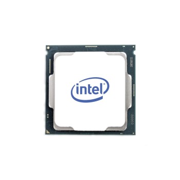 DELL CPU Intel Xeon Gold 5318Y 338-CBXV 2.1 GHz DELL CPU Intel Xeon Gold 5318Y 338-CBXV 2.1 GHz