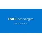 DELL ProSupport 7 x 24 NBD 3Y R550