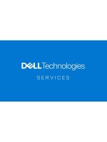 DELL ProSupport 7 x 24 NBD 3Y R750xs