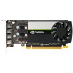 DELL Carte graphique NVIDIA T1000 HH 4 GB