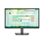 DELL Moniteur E2223HN