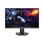 DELL Moniteur G2422HS Gaming