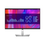 DELL Moniteur P2723DE