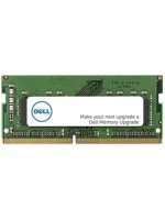 DELL RAM DDR5 AB949335 1x 32 GB