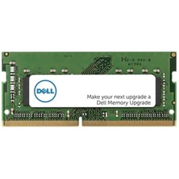 DELL RAM DDR5 AB949335 1x 32 GB DELL RAM DDR5 AB949335 1x 32 GB
