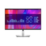 DELL Moniteur P3223DE