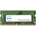 DELL RAM DDR4 AB371023 1x 8 GB