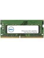 Dell Memory 8GB DDR4 SODIMM 3200MHz, AB371023