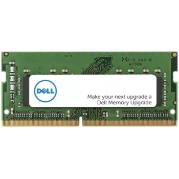 DELL RAM DDR4 AB371023 1x 8 GB DELL RAM DDR4 AB371023 1x 8 GB