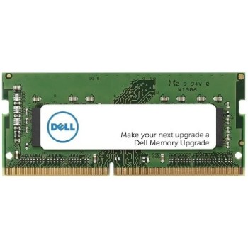DELL RAM DDR4 AB371022 1x 16 GB DELL RAM DDR4 AB371022 1x 16 GB