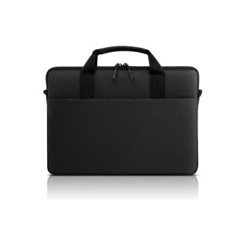 DELL Pochette pour notebook Ecoloop Pro Sleeve 14 DELL Pochette pour notebook Ecoloop Pro Sleeve 14
