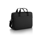 Dell 15 Ecoloop Pro Briefcase, DELL-CC5623