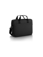Dell 15 Ecoloop Pro Briefcase, DELL-CC5623