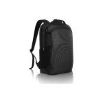 DELL Sac-à-dos pour ordinateur portable Ecoloop Pro CP5723 17