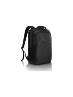 Dell Ecoloop Pro Backpack, CP5723