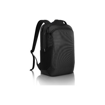 DELL Sac-à-dos pour ordinateur portable Ecoloop Pro CP5723 17