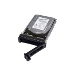 DELL SSD 345-BCYK 2.5 in 3.5 Carrier SAS 960 GB Mixed Use