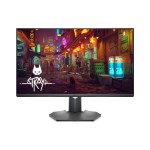 DELL Moniteur G3223Q Gaming