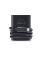 Netzteil Dell 65W, USB-C