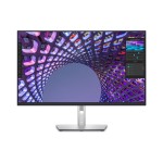 DELL Moniteur P3222QE