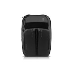 DELL Sac-à-dos pour ordinateur portable Alienware Horizon AWBP-AW523P-17