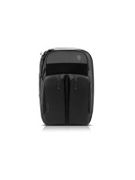 Dell Alienware Utility Backpack, AWBP-AW523P-17