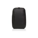 DELL Sac-à-dos pour ordinateur portable Alienware Horizon Slim AWBP-AW323P-17