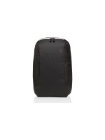 Dell Alienware Slim Backpack, AWBP-AW323P-17