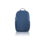 DELL Sac-à-dos pour ordinateur portable EcoLoop Urban 460-BDLG 15