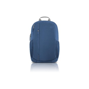 DELL Sac-à-dos pour ordinateur portable EcoLoop Urban 460-BDLG 15