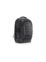 Dell Rugged Notebook Escape Backpack, 460-BCML