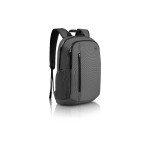 DELL Sac-à-dos pour ordinateur portable EcoLoop Urban 460-BDLF 15