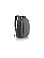 Dell Ecoloop Urban Backpack, 460-BDLF