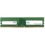 Dell Memory 16GB DDR5-4800, UDIMM, Non-ECC, AB883074