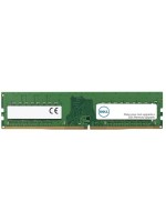 DELL RAM DDR5 AB883074 1x 16 GB