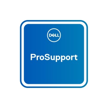 DELL Precision 3xxx 3 J. NBD à 3 J. ProSupport DELL Precision 3xxx 3 J. NBD à 3 J. ProSupport