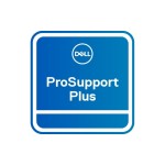 DELL Precision 3xxx 3 J.