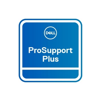 Dell Precision Garantieerw.zu 3000 Serie, 3 Jahre Pro Spt zu 5 Jahre Pro Support Plus Dell Precision Garantieerw.zu 3000 Serie, 3 Jahre Pro Spt zu 5 Jahre Pro Support Plus
