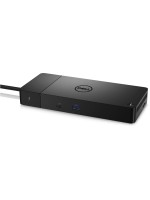 DELL Station d'accueil WD22TB4 180W