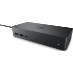DELL Station d'accueil UD22 130W