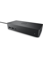 DELL Station d'accueil UD22 130W