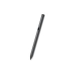 DELL Stylo de saisie Active Pen PN7522W 750-ADRC Noir