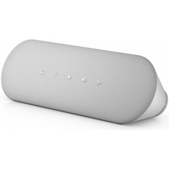 Dell Speakerphone SP3022, Speakerphone