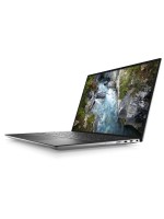 DELL Ordinateur portable Precision 5470 (i7, 16 GB, 512 GB, A1000)