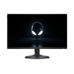 DELL Moniteur Alienware 25 AW2523HF