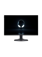 Dell Alienware AW2523HF 25, 16:9, FHD,0.5ms, 400cd, DP, HDMI, USB