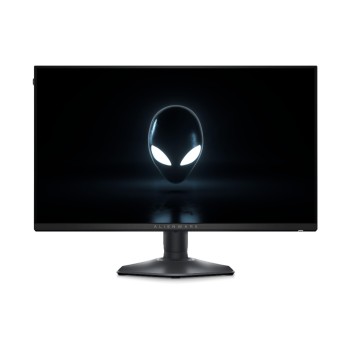 DELL Moniteur Alienware 25 AW2523HF DELL Moniteur Alienware 25 AW2523HF