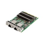 Dell Netzwerkkarte, Broadcom 57416, 10GbE, BASE-T, DP, OCP NIC 3.0