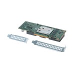 DELL Contrôleur RAID 405-AAXT PERC H755 Adapter