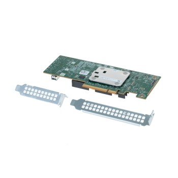 DELL Adaptateur de bus hôte 405-AAXW HBA355i Adapter